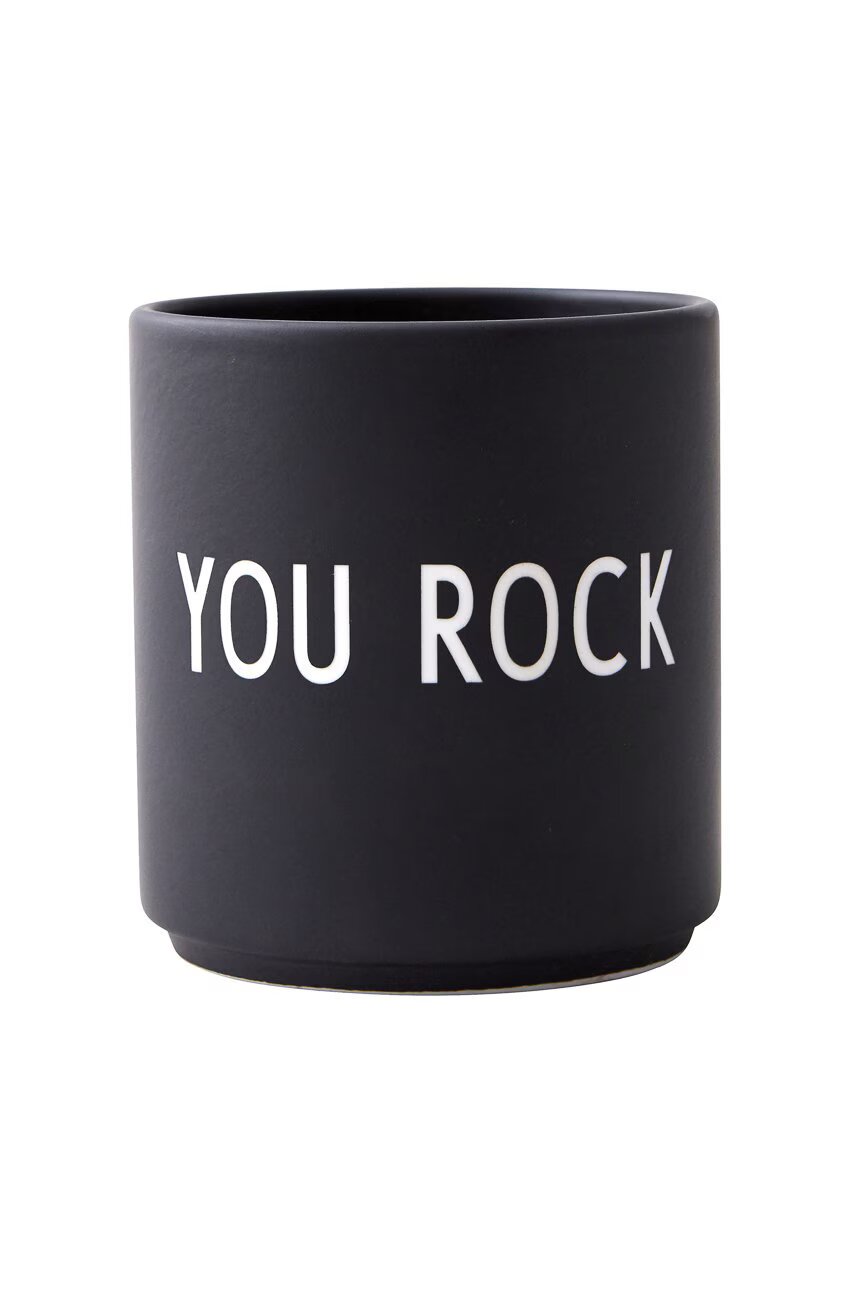 Design Letters Чаша Favourite 250 ml