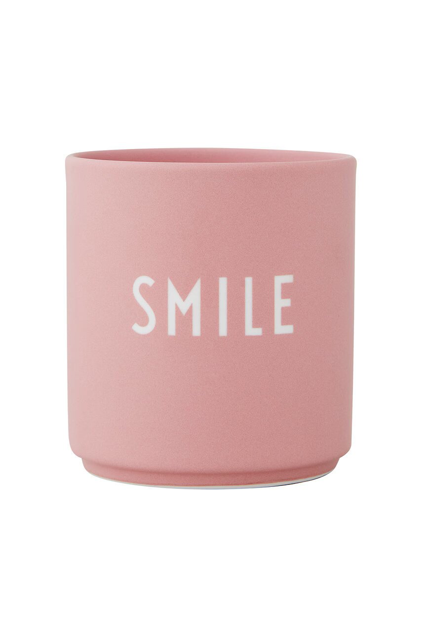 Design Letters Чаша Favourite 250 ml