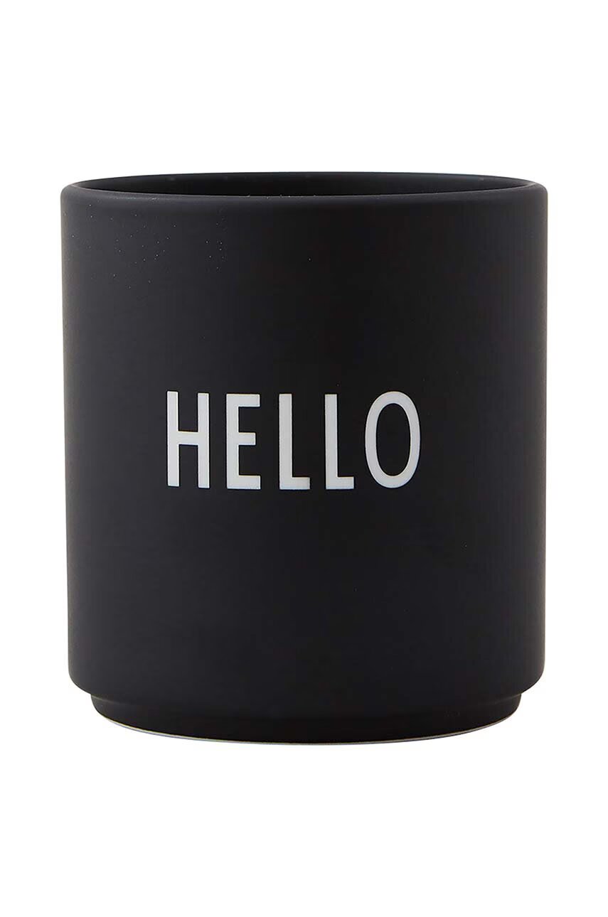Design Letters Чаша Favourite 250 ml