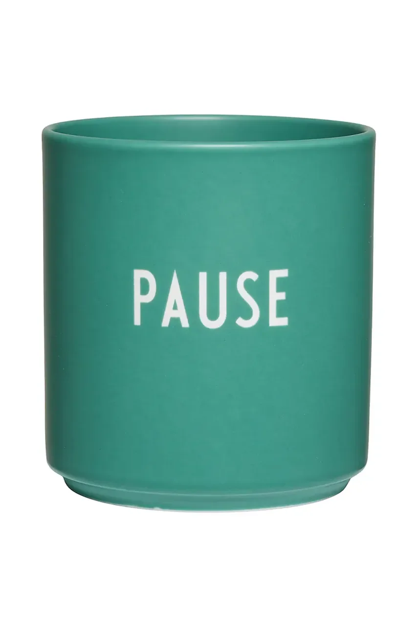 Design Letters Чаша Favourite Cups 250 ml