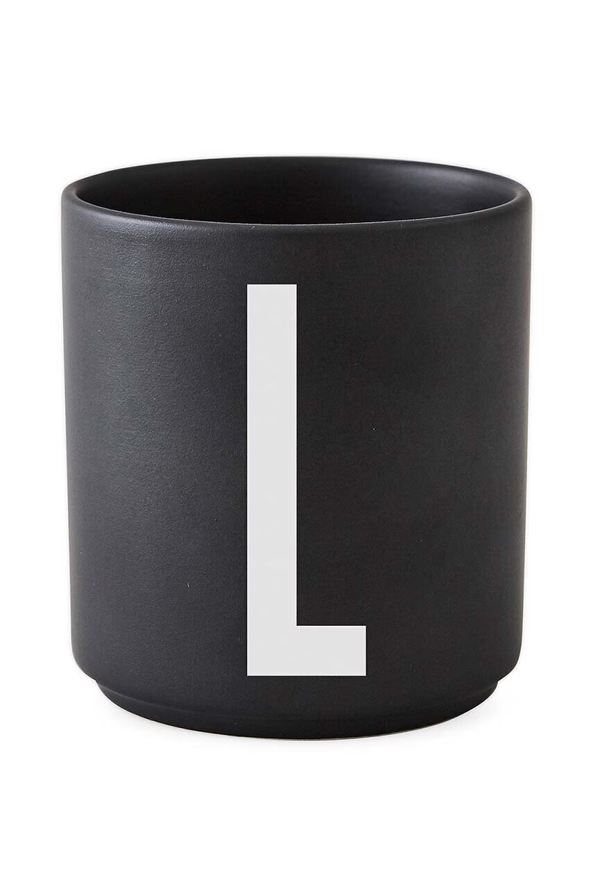 Design Letters Чаша Personal 250 ml