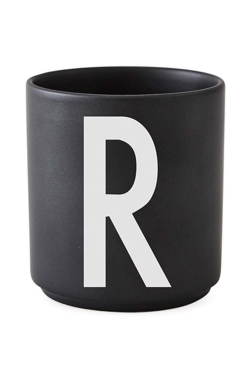 Design Letters Чаша Personal 250 ml