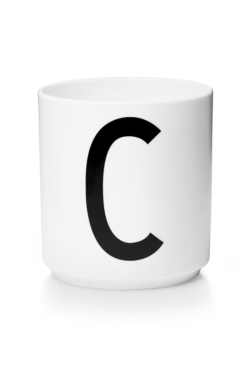 Design Letters Чаша Personal 250 ml