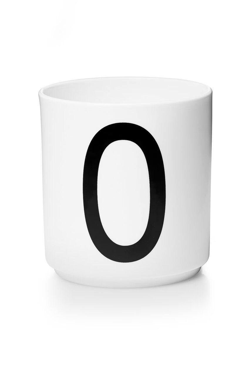 Design Letters Чаша Personal 250 ml