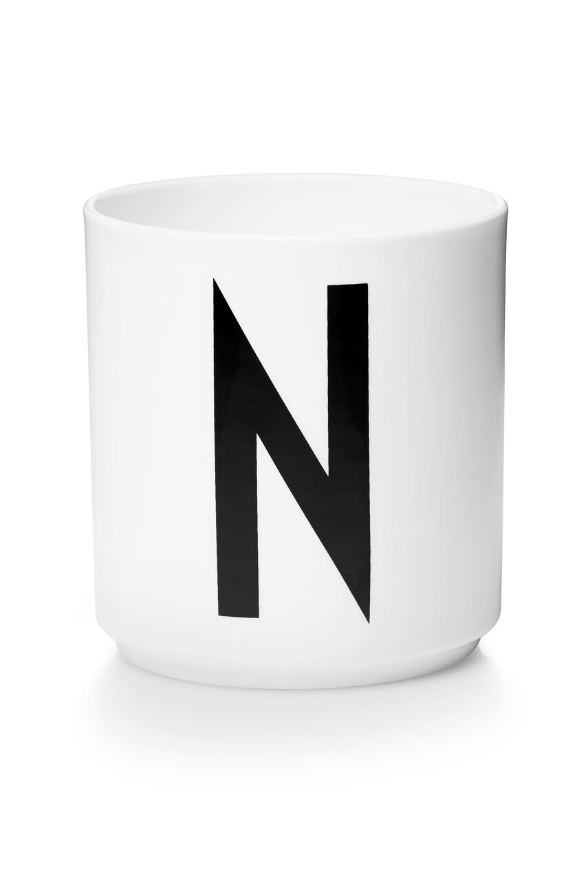 Design Letters Чаша Personal 250 ml