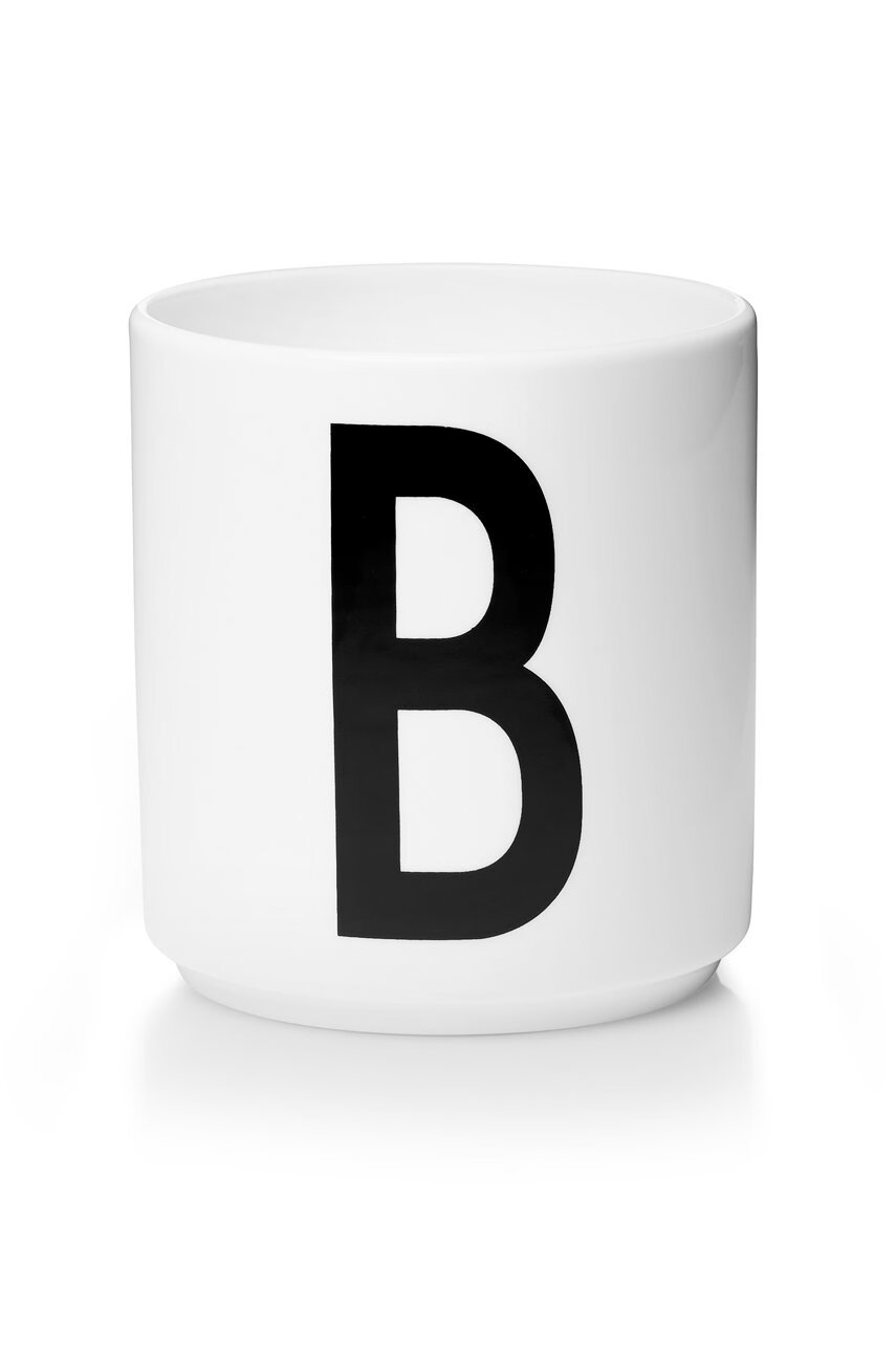 Design Letters Чаша Personal 250 ml