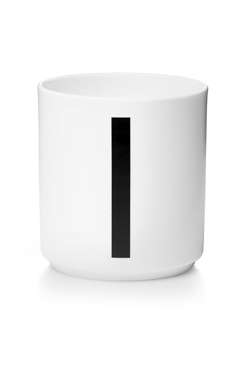 Design Letters Чаша Personal 250 ml