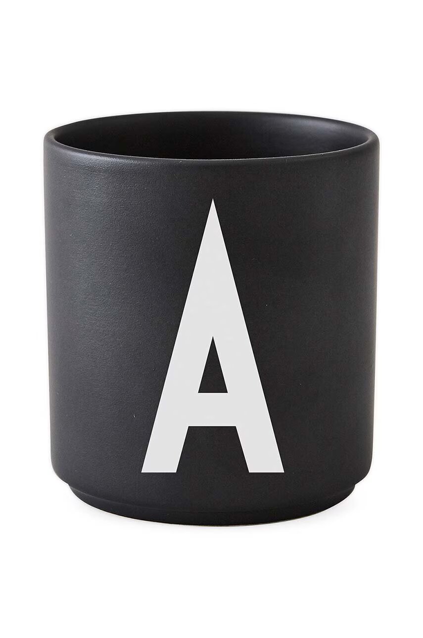Design Letters Чаша Personal 250 ml