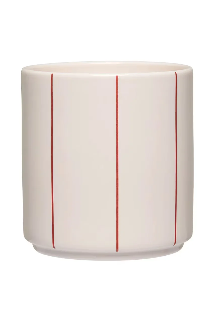 Design Letters Чаша Pyjamas Cup 250 ml