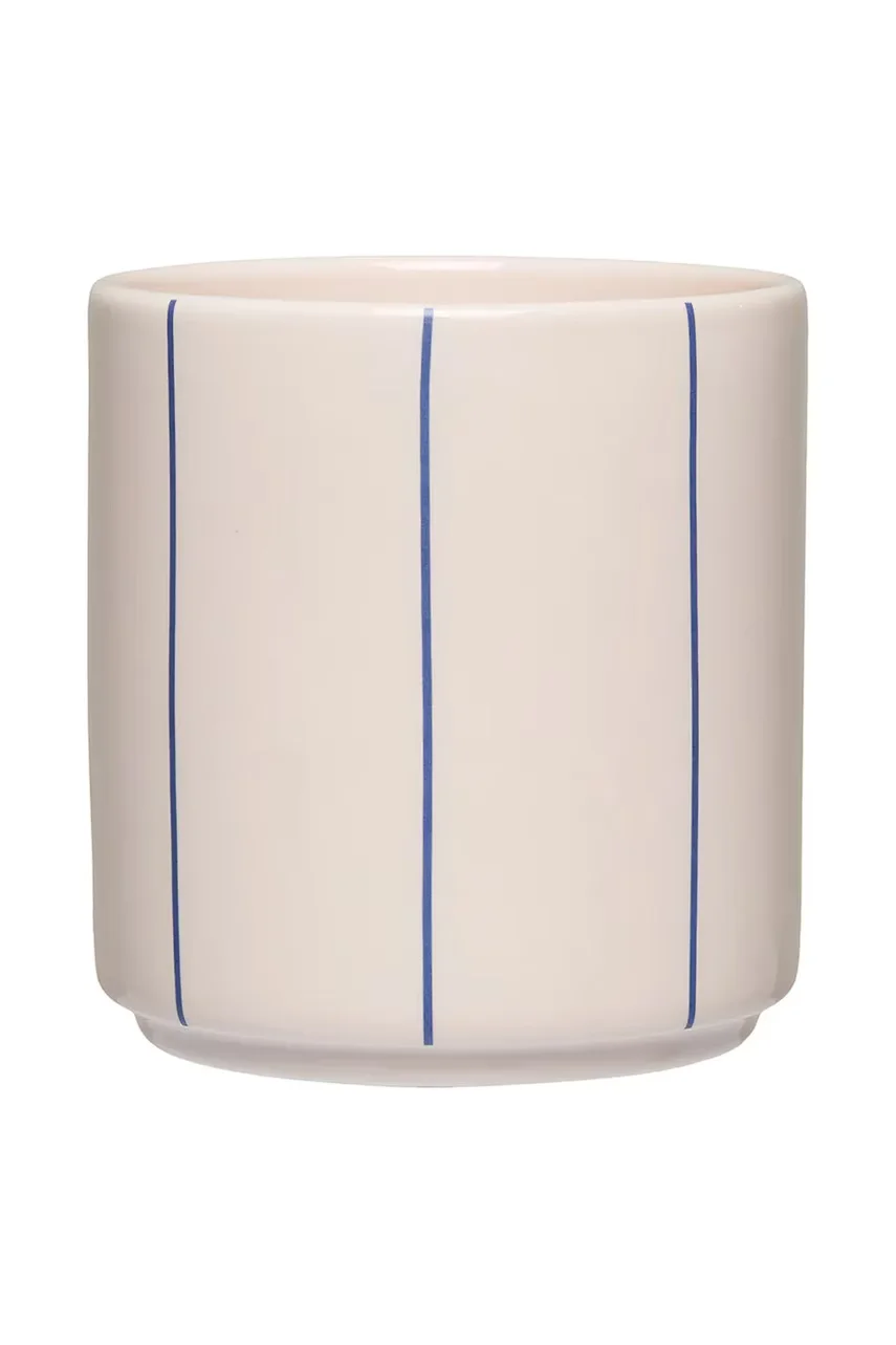 Design Letters Чаша Pyjamas Cup 250 ml