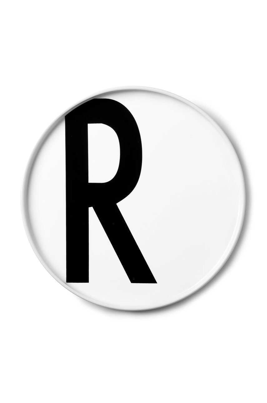 Design Letters Чиния