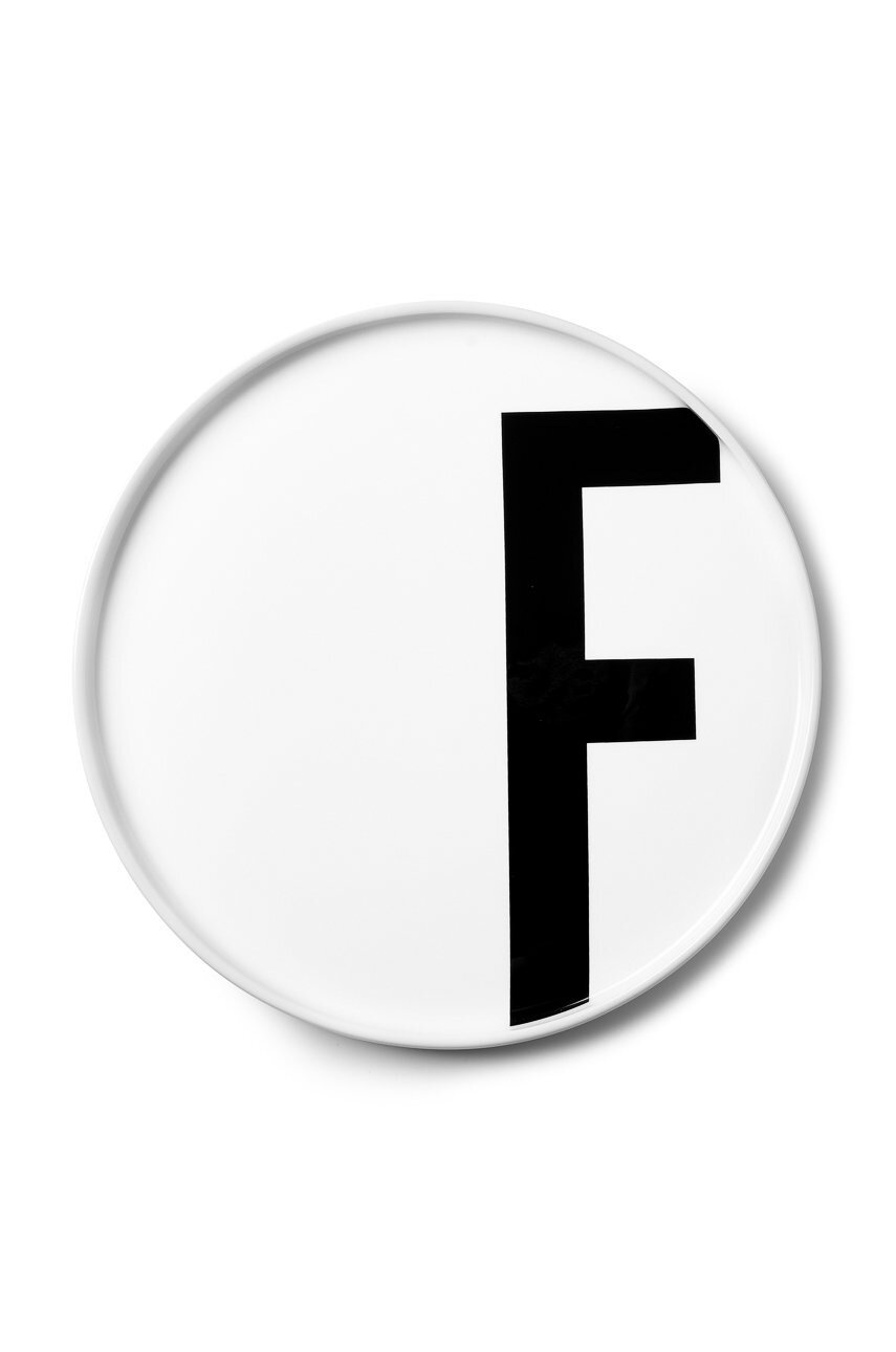 Design Letters Чиния