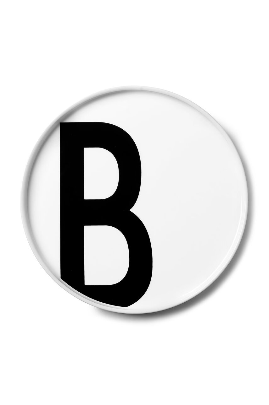 Design Letters Чиния