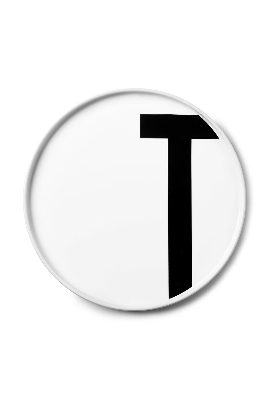 Design Letters Чиния