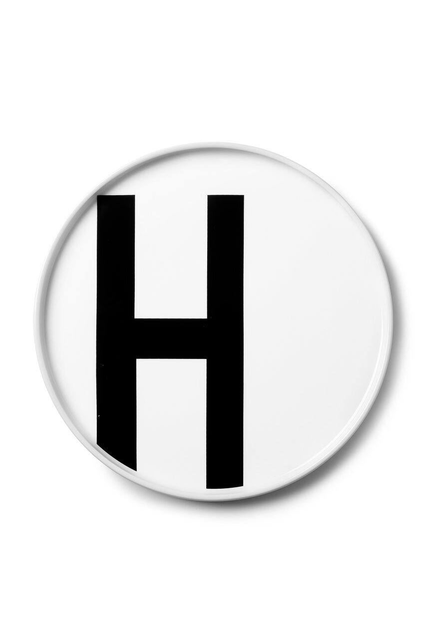 Design Letters Чиния