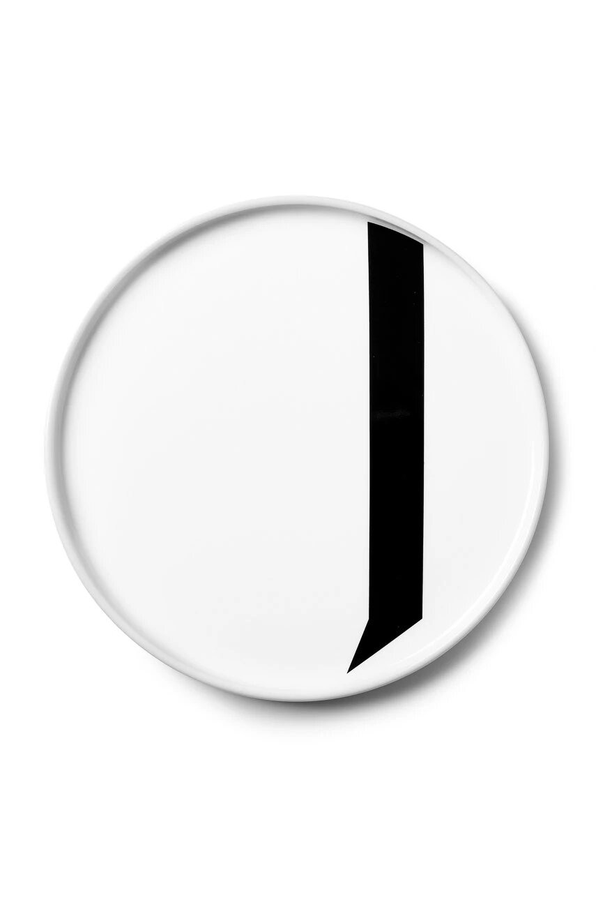 Design Letters Чиния