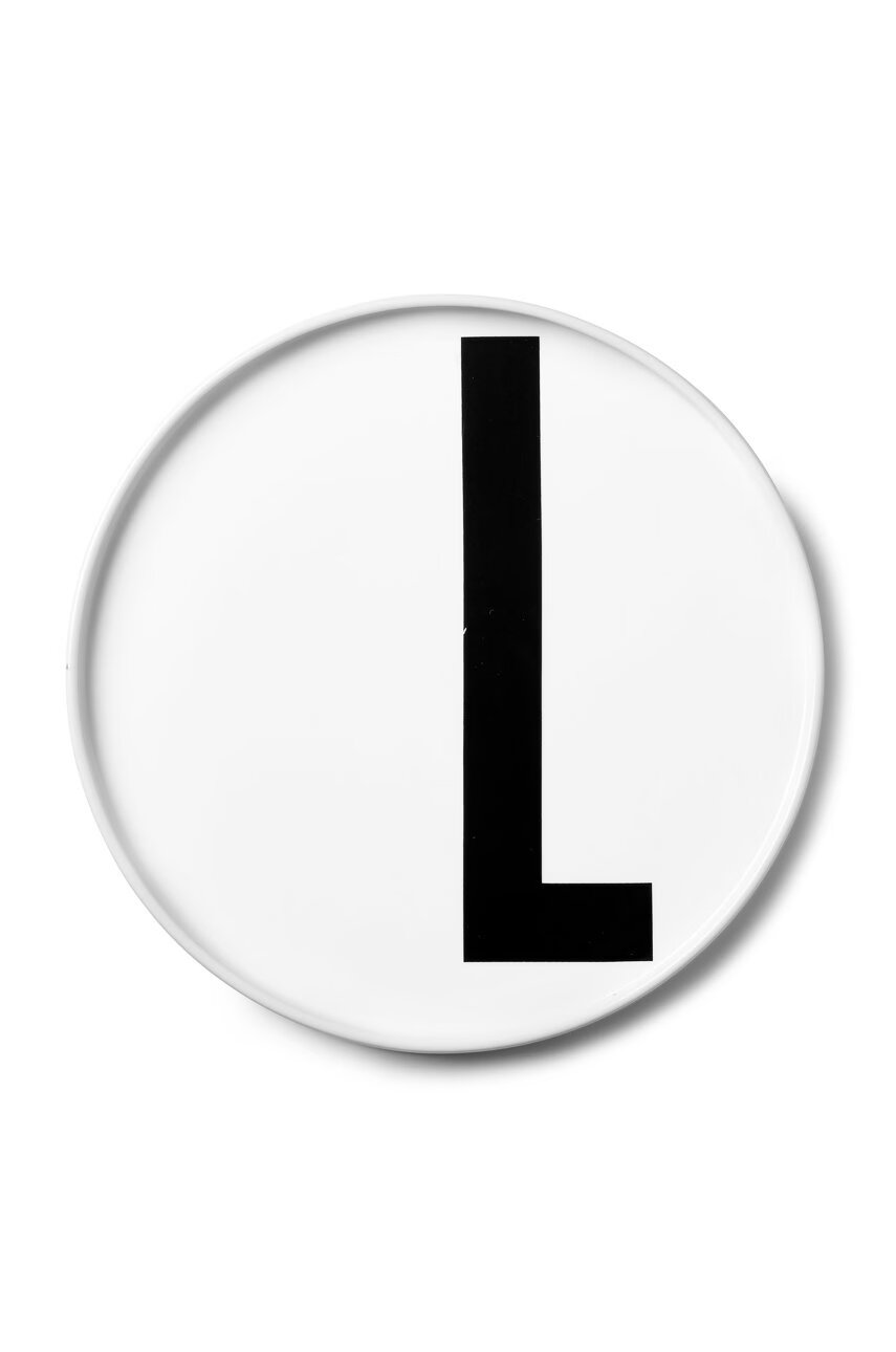Design Letters Чиния