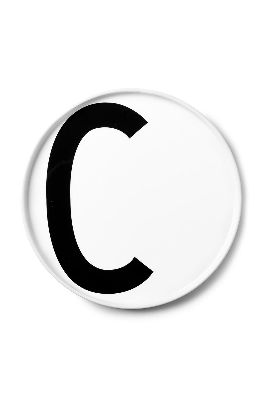 Design Letters Чиния