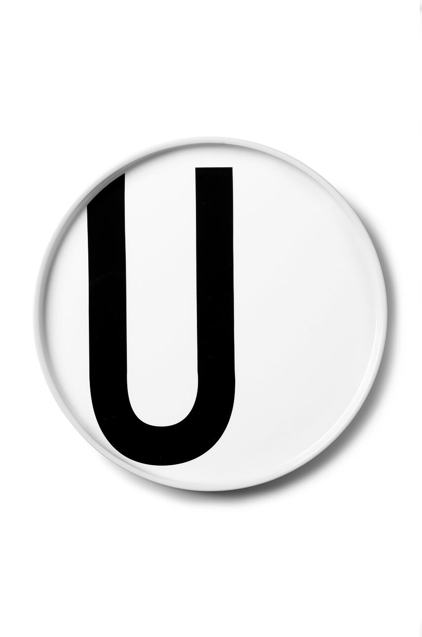 Design Letters Чиния