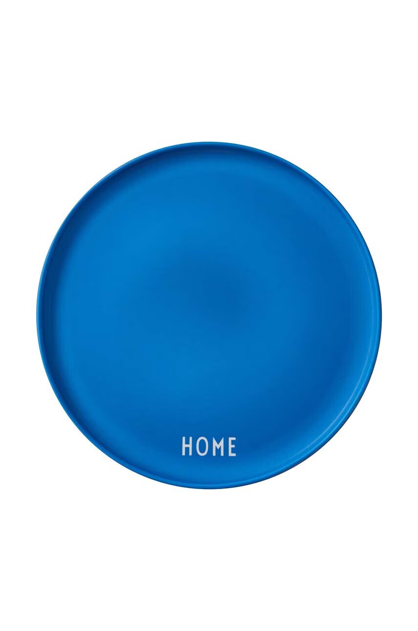 Design Letters Чиния Favourite Plate