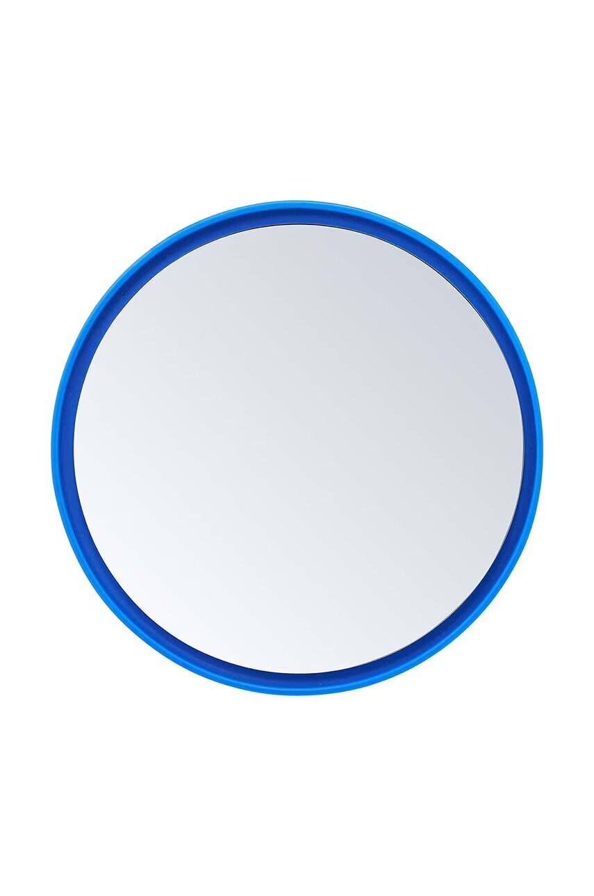 Design Letters Огледало за баня Mirror Mirror
