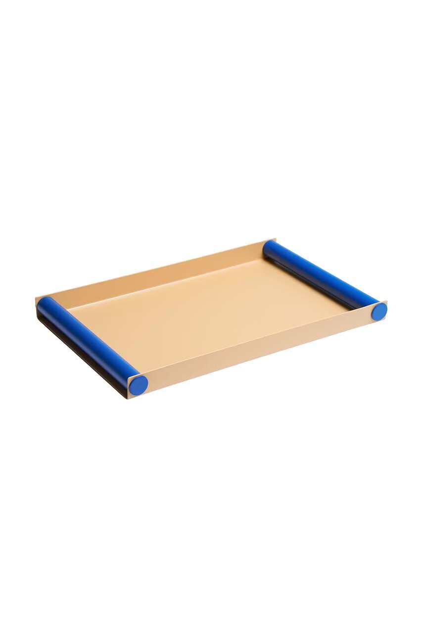 Design Letters Поднос Ray Tray Large