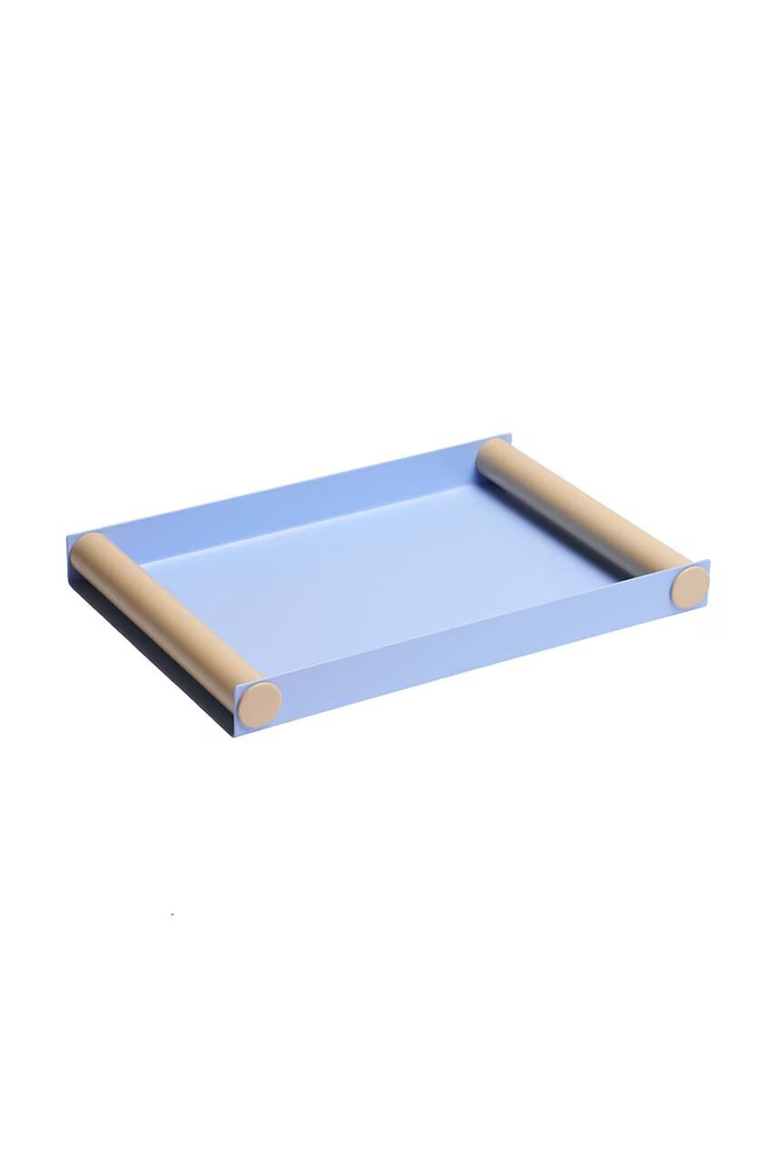 Design Letters Поднос Ray Tray Medium