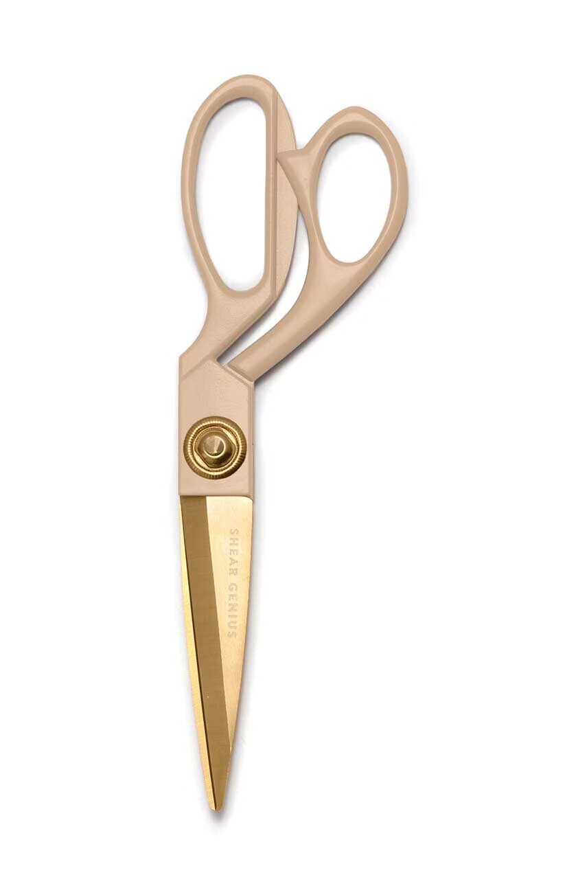 Designworks Ink Ножица The Good Scissors