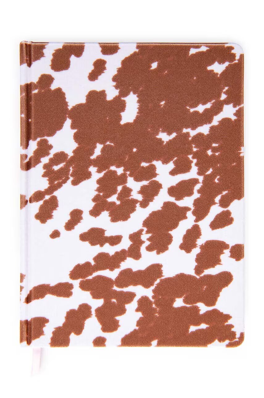 Designworks Ink Тефтер Jumbo Journal 'Zodiac'