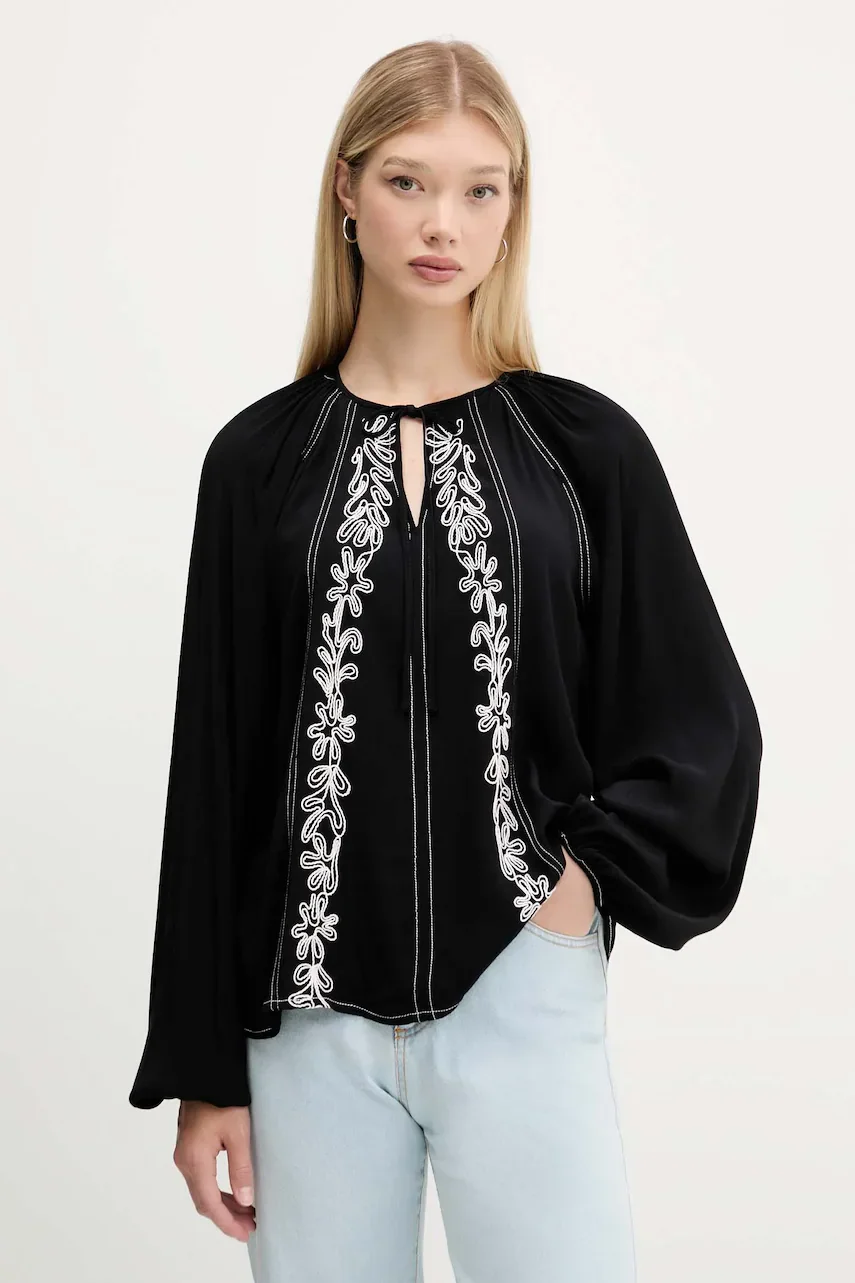 Desigual Блуза TALLO