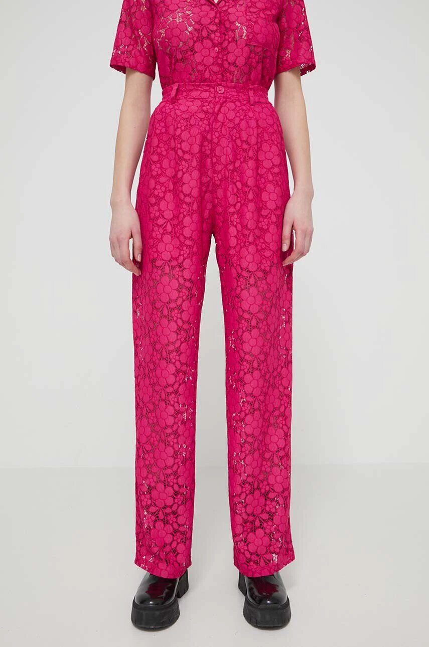 Desigual Панталон DHARMA