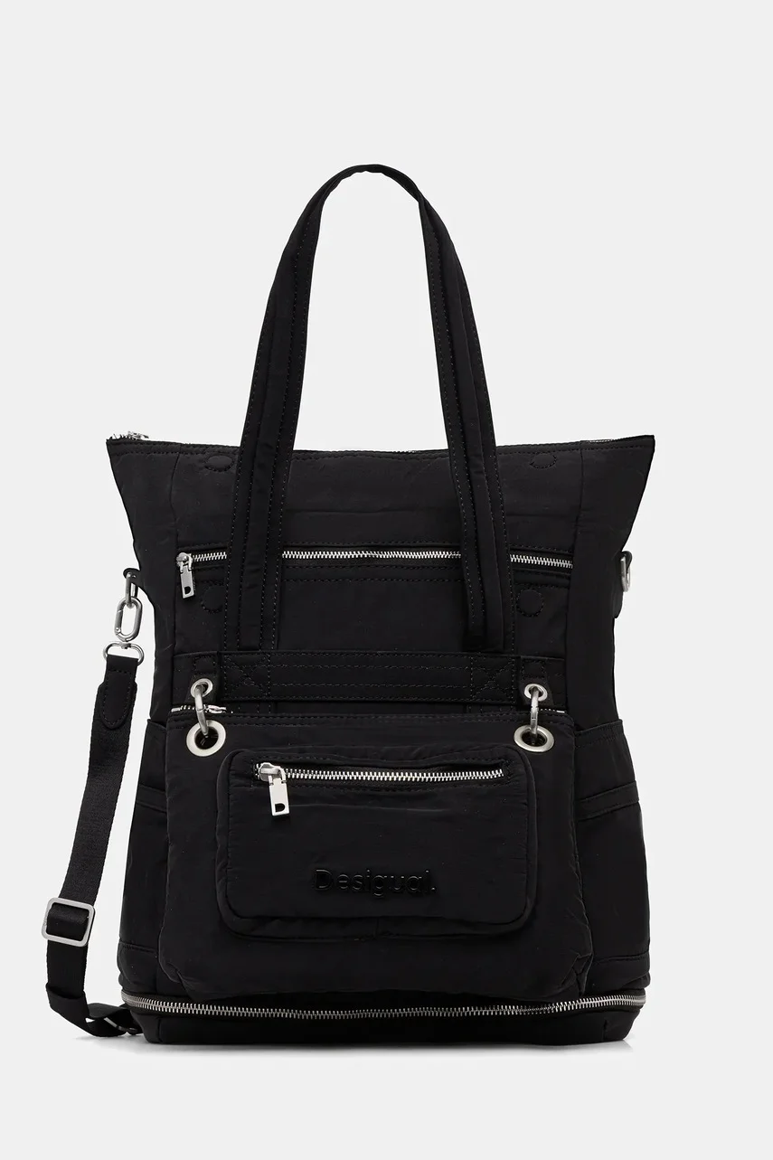 Desigual Раница BASIC MODULAR VOYAGE