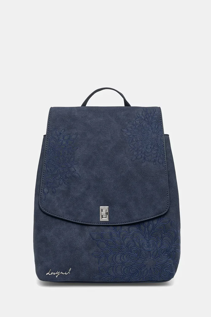 Desigual Раница SIERRA SUMYMINI
