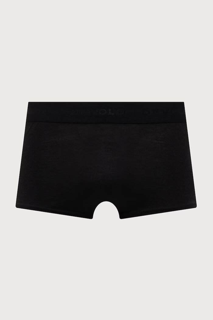 devold прилепнали боксерки дамски от мериносова вълна Breeze Merino 2 броя розови PDGO.180.795.B