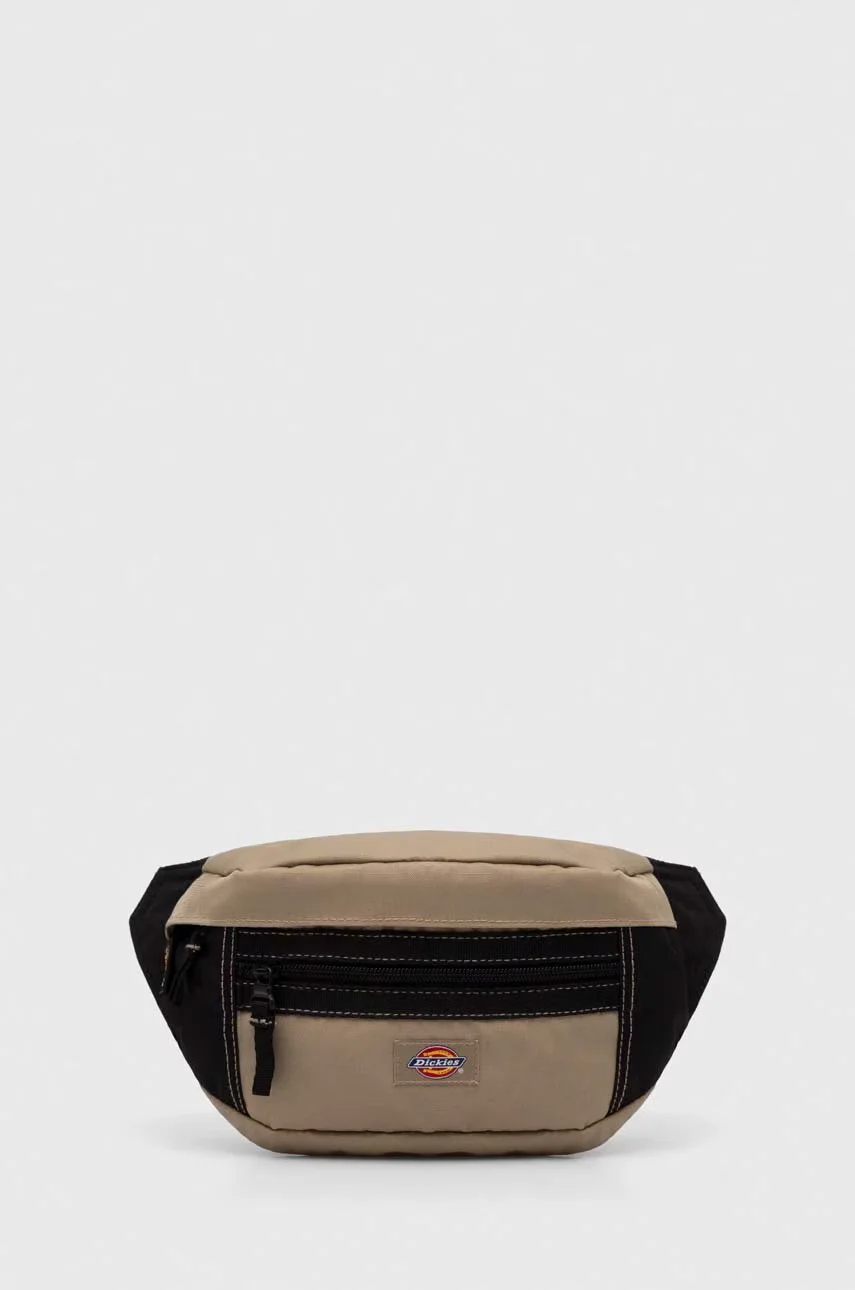 Dickies Чанта за кръст