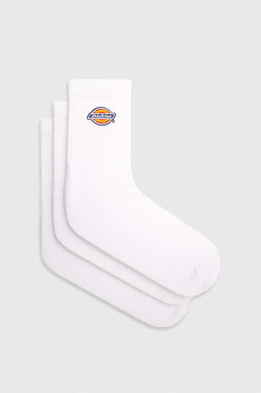Dickies Чорапи (3 броя)