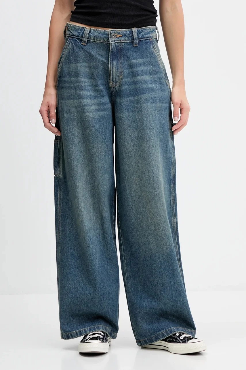 Dickies Дънки