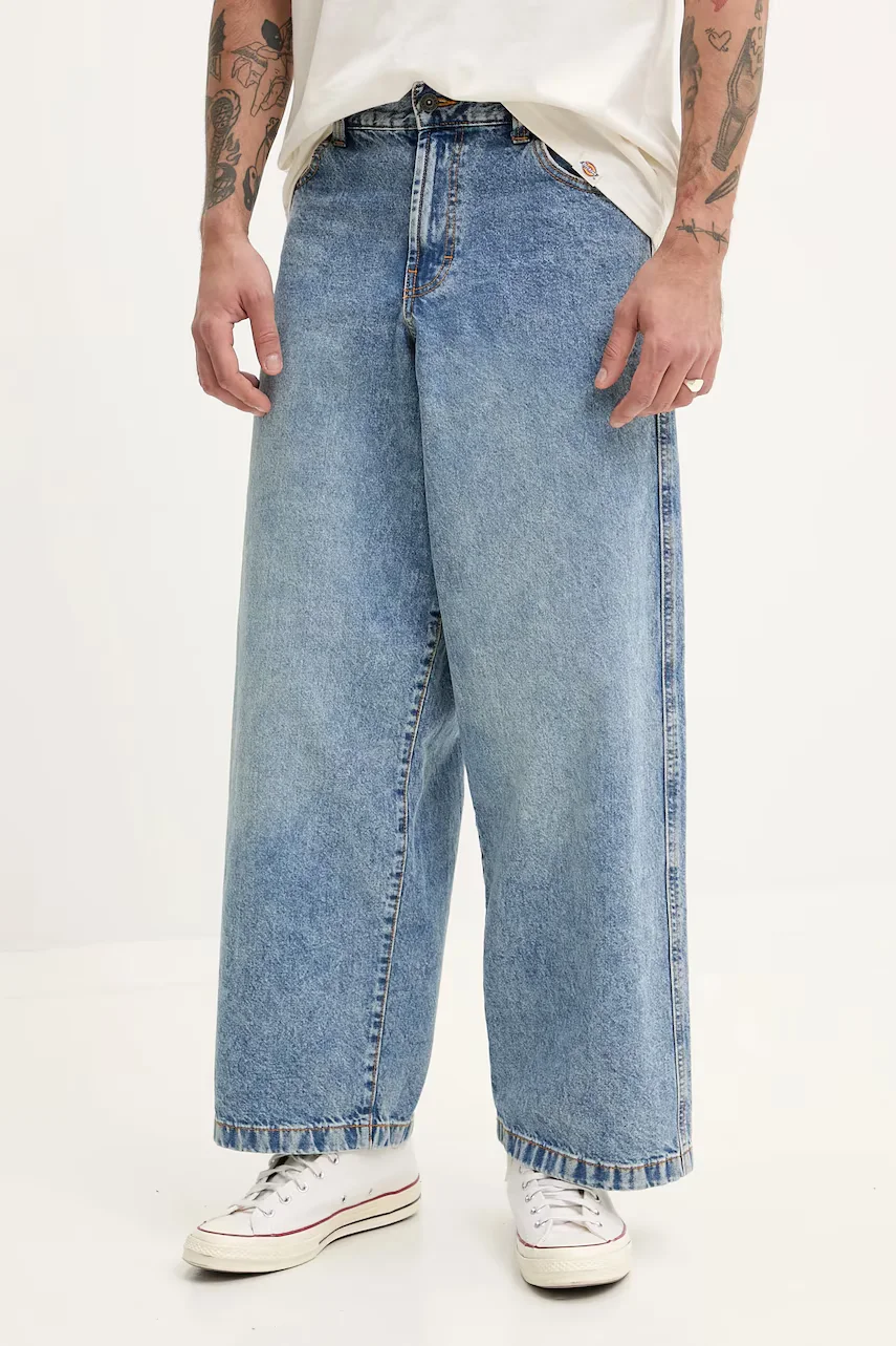 Dickies Дънки
