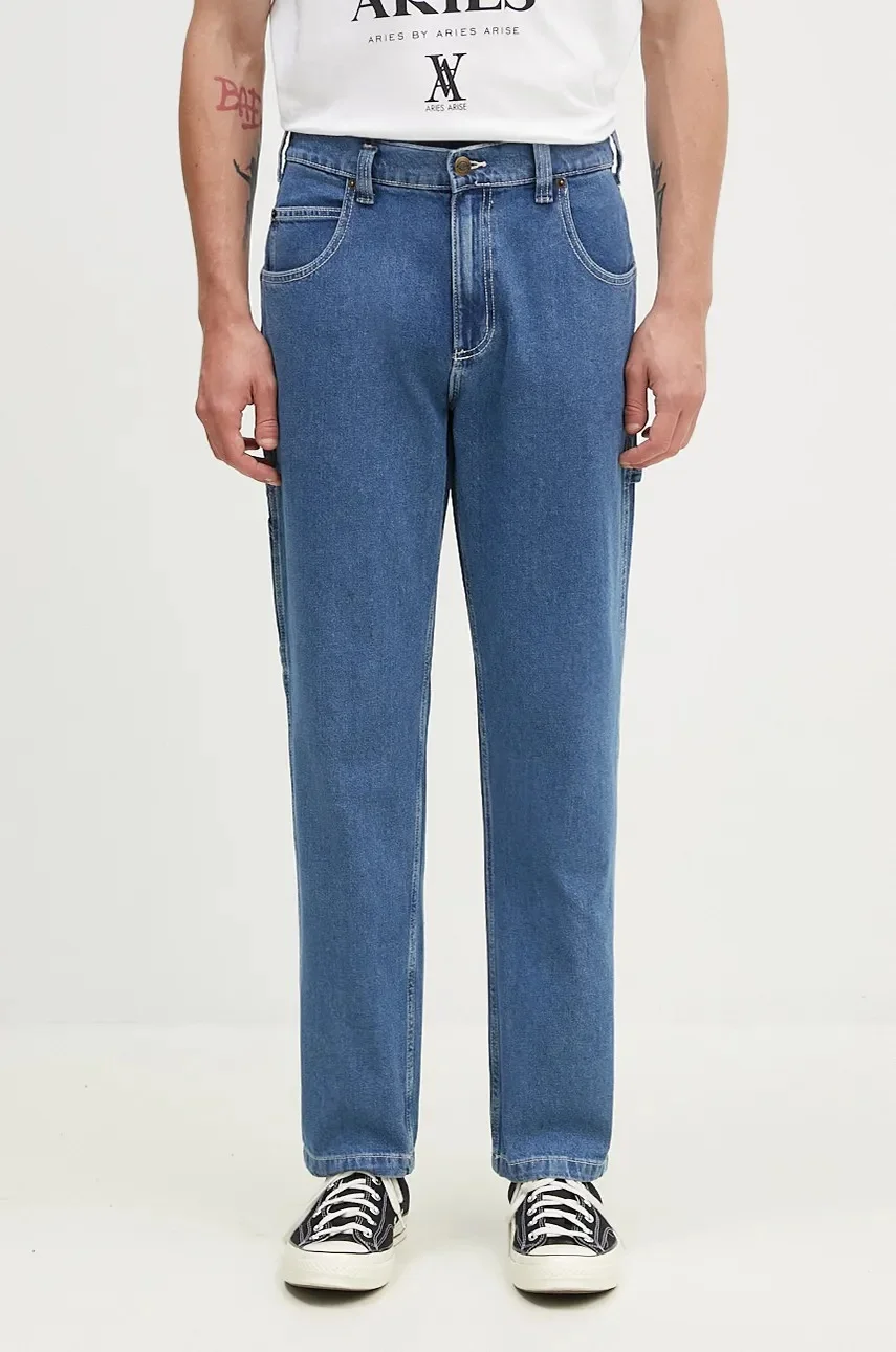 Dickies Дънки Garyville