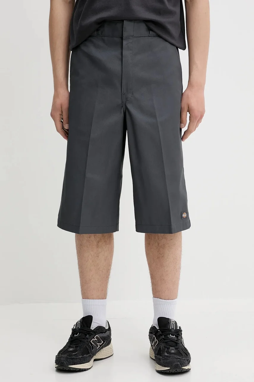 Dickies Къс панталон