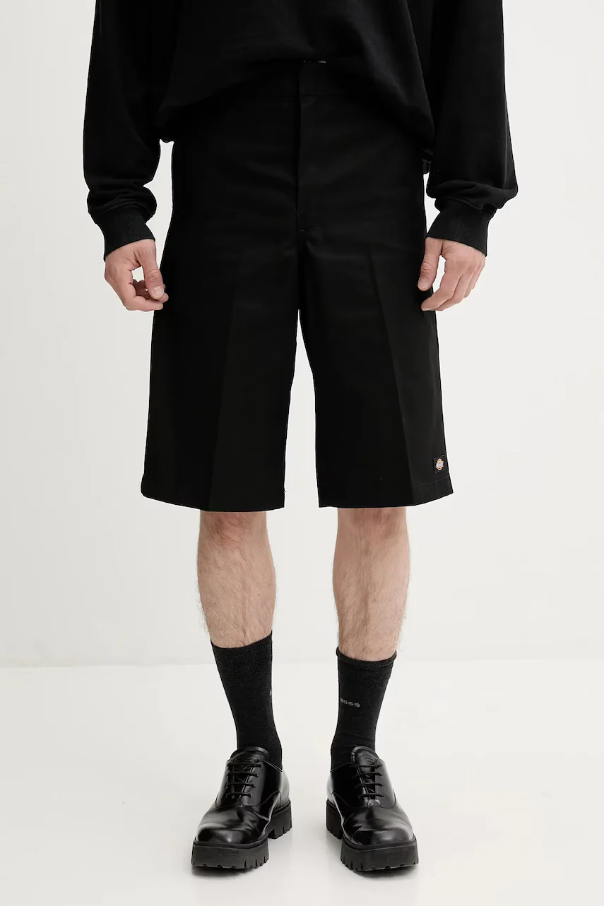 Dickies Къс панталон