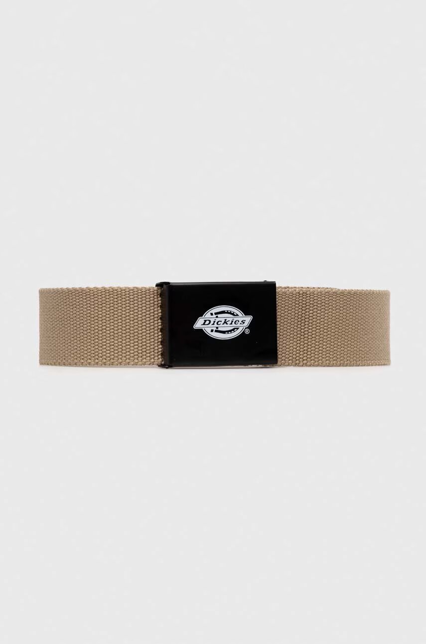 Dickies Колан