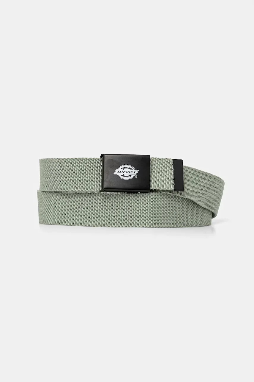 Dickies Колан