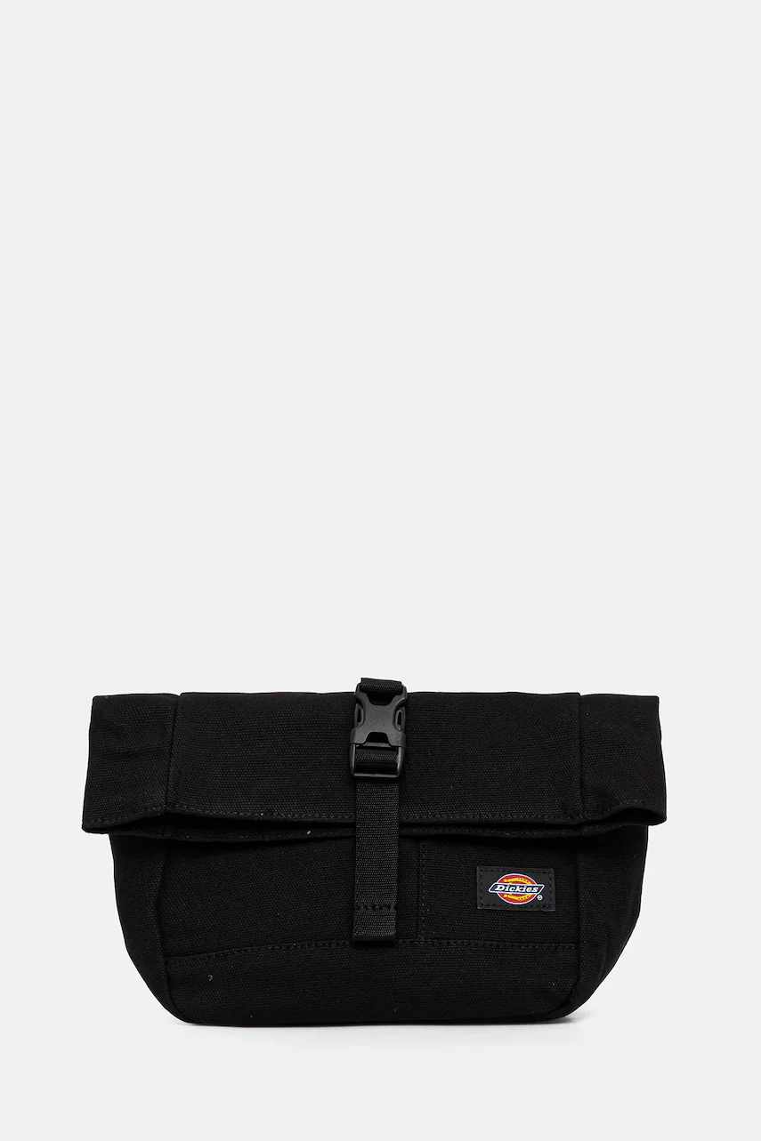 Dickies Козметична чанта