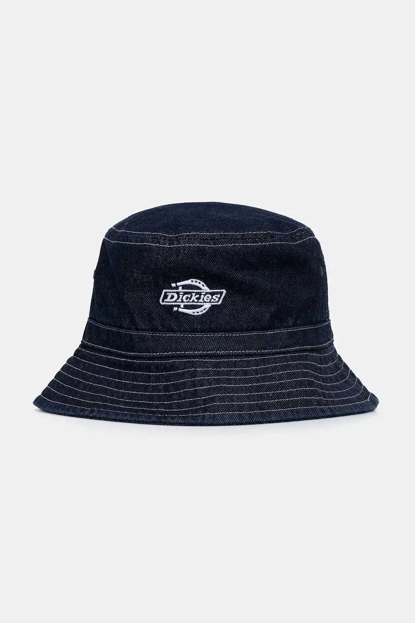 Dickies Памучна капела