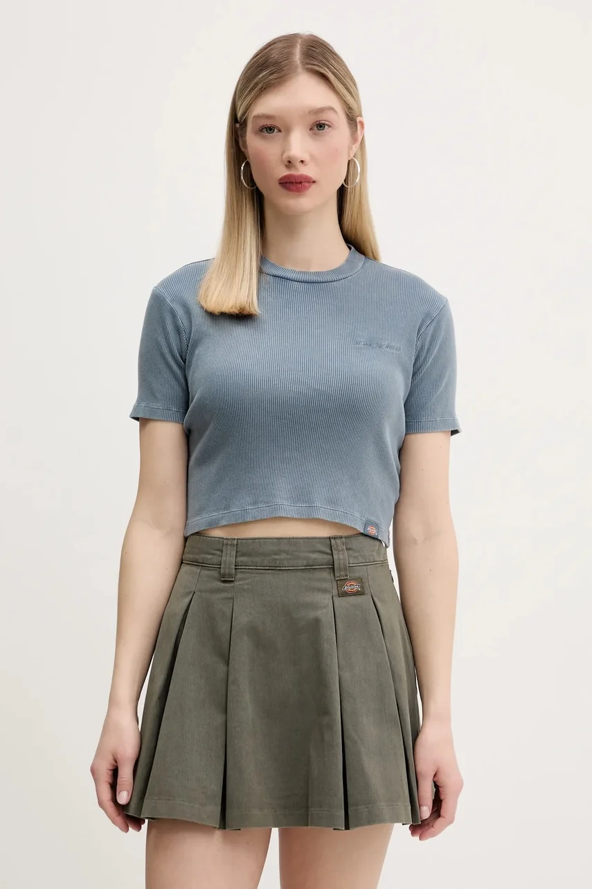 Dickies Памучна тениска