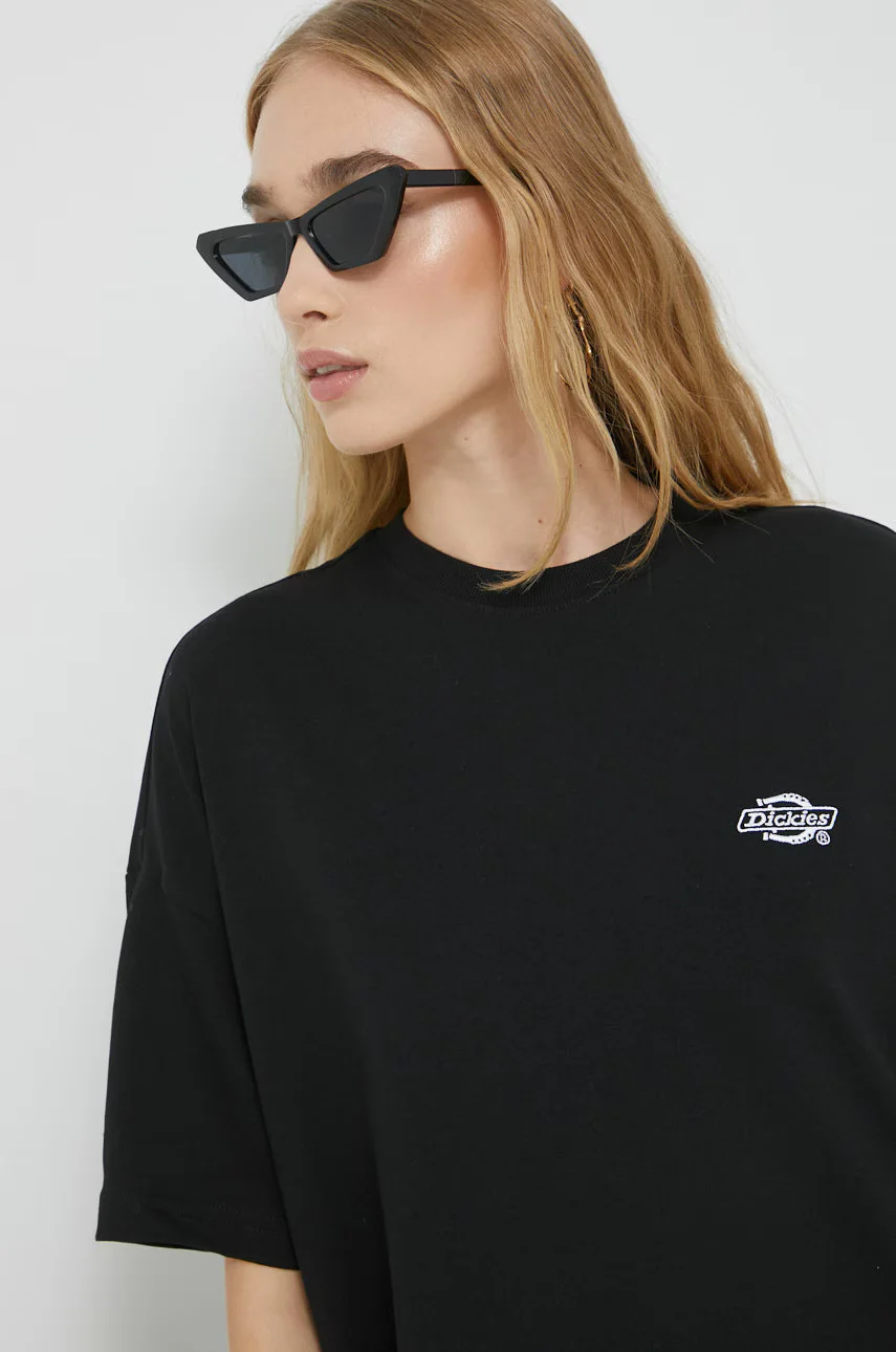 Dickies Памучна тениска