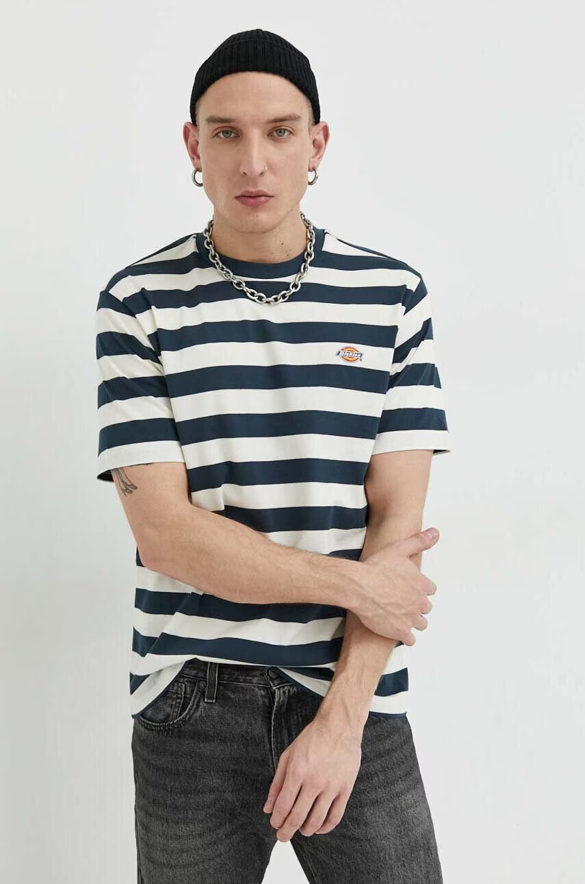 Dickies Памучна тениска