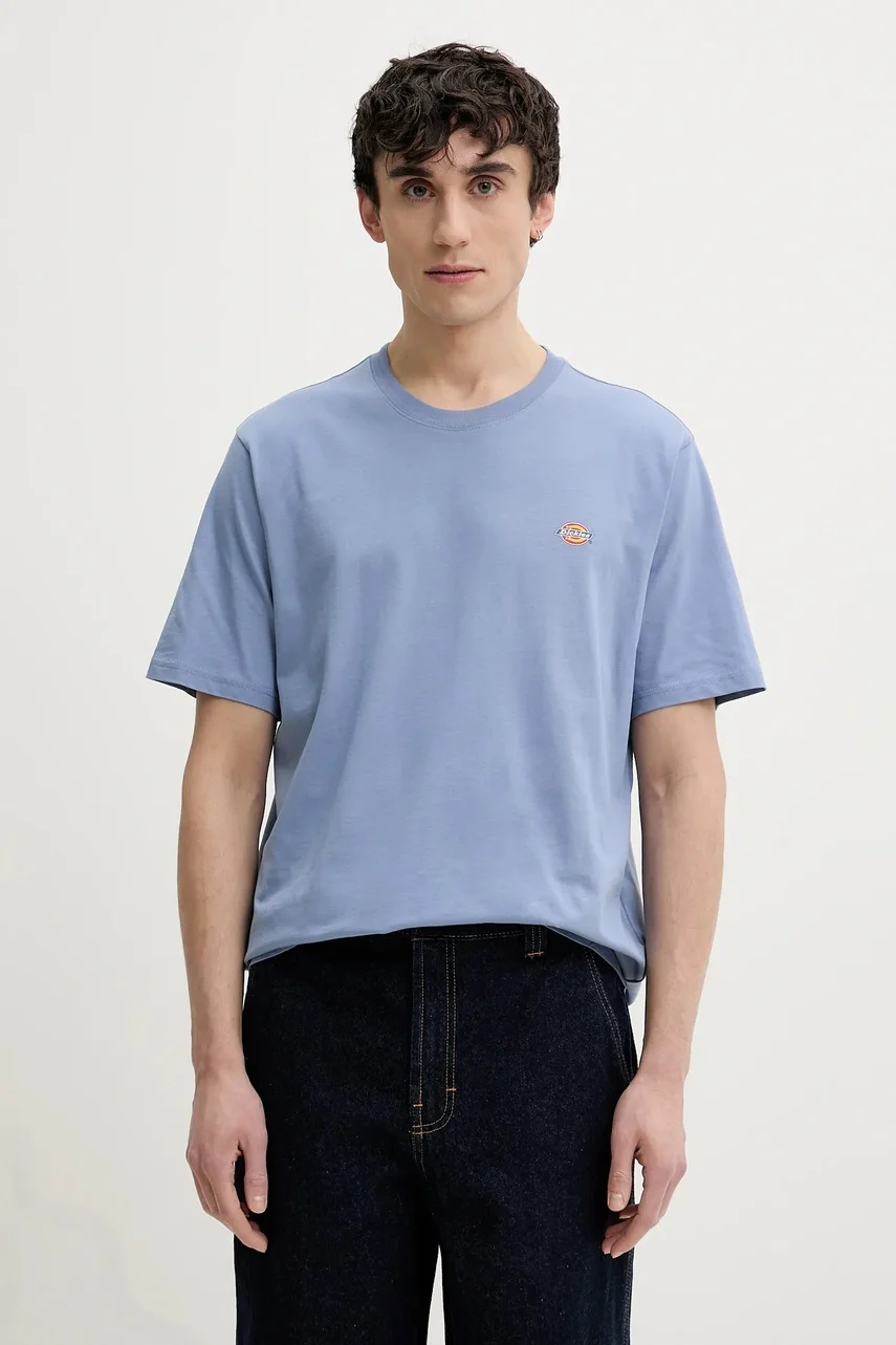 Dickies Памучна тениска