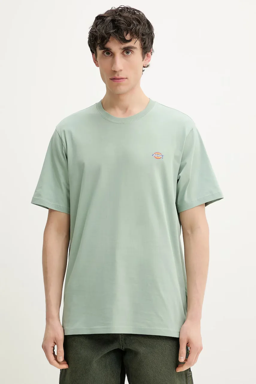 Dickies Памучна тениска